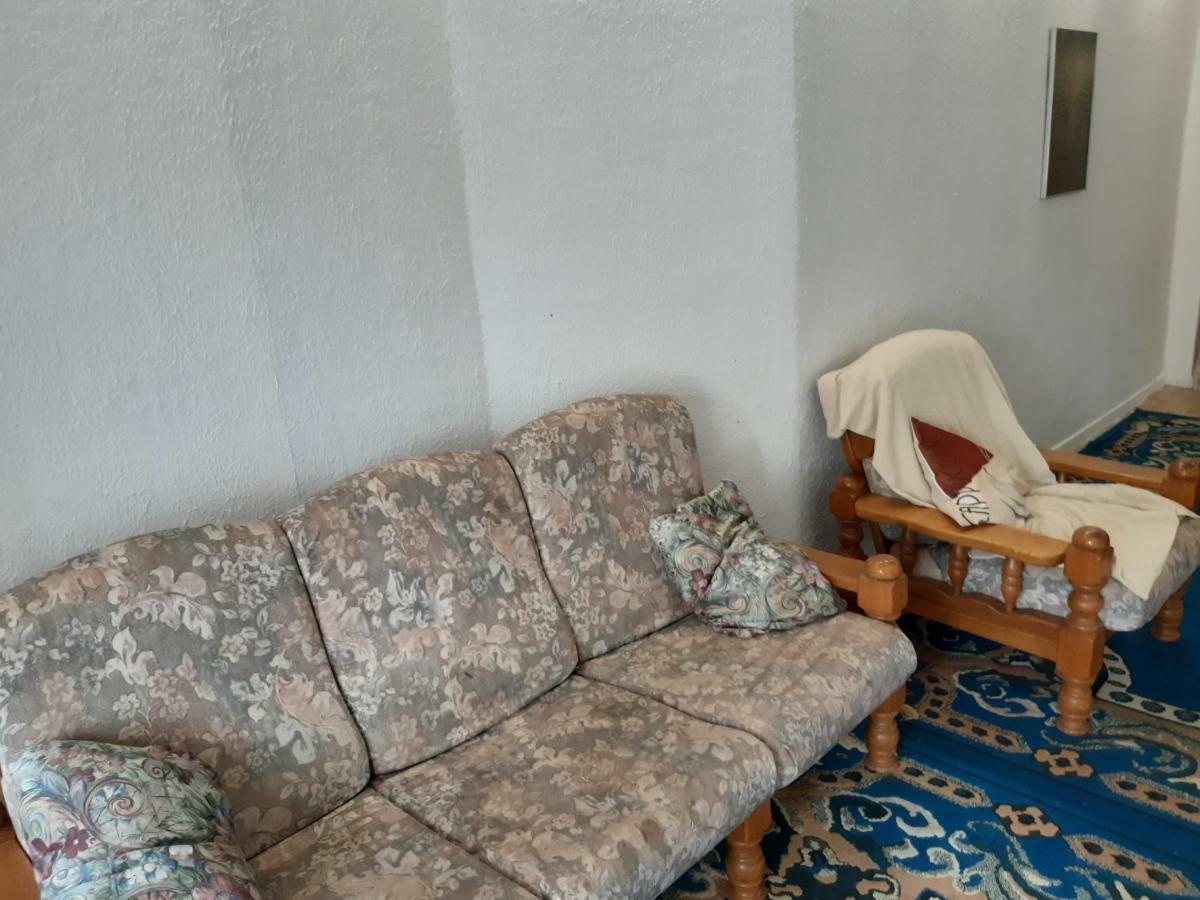 Casa Di Marco Daire Anvers Dış mekan fotoğraf